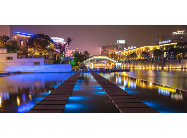 火狐体育最新官网入口首页:横店集团