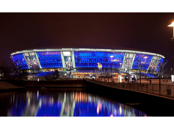 火狐平台网址:青岛力科获得灯条主动放置设备专利大幅度的提升了设备的适应性